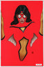 Strikeforce #01 1/2000 John Tyler Cristopher New York Comic Con "Fluorescent Virgin" Exc Comics - Back Issues Marvel Comics