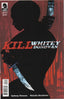 Kill Whitey Donovan #02 Comics - Back Issues Dark Horse Comics