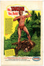 Strange Adventures (1950) #206 FN Comics - Back Issues DC Comics