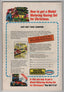 Superman (1939) #193 FN Comics - Back Issues DC Comics