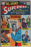 Superman (1939) #197 FN Comics - Back Issues DC Comics