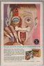 Superman (1939) #197 FN Comics - Back Issues DC Comics