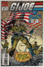 GI Joe A Real American Hero (1982) #152 VF/NM Comics - Back Issues Marvel Comics