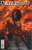 Kill Whitey Donovan #02 Natalie Barahona Var Comics - Back Issues Dark Horse Comics