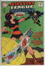 Justice League of America (1960) #060 VF Comics - Back Issues DC Comics