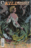 Kill Whitey Donovan #03 Comics - Back Issues Dark Horse Comics