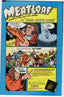 Amazing Spider-Man (1963) #294 VF/NM Comics - Back Issues Marvel Comics