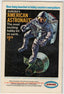 Action Comics (1938) #354 VF Comics - Back Issues DC Comics