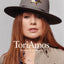 Tori Amos - Strange Little Girls Media Rhino Entertainment