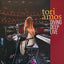 Tori Amos - Diving Deep Live Media Decca Records