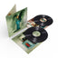 Tori Amos - In Times of Dragons Media Fontana Records