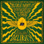 Claypool Lennon Delirium - The Great Parrot-Ox and the Golden Egg of Empathy Media ATO Records