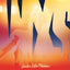 INXS - Listen Like Thieves Media Rhino Entertainment