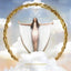 Rosalia - El Mal Querer Media Sony Music Entertainment