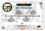 Marvel Beginnings Volume 2 Series 1 Base #012 Uatu the Watcher Non-Sports Cards Upper Deck