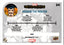 Marvel Beginnings Volume 2 Series 1 Base #024 Kraven the Hunter Non-Sports Cards Upper Deck