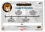 Marvel Beginnings Volume 2 Series 1 Base #047 Franklin Richards Non-Sports Cards Upper Deck