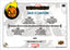 Marvel Beginnings Volume 2 Series 1 Base #096 Jack O'Lantern Non-Sports Cards Upper Deck