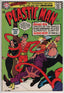 Plastic Man (1966) #01 FN Comics - Back Issues DC Comics