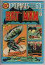 Batman (1940) #258 FN/VF Comics - Back Issues DC Comics