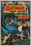 Detective Comics (1937) #400 VG Comics - Back Issues DC Comics