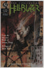 Hellblazer (1988) #001 VF Comics - Back Issues DC Comics