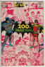 Batman (1940) #200 FN/VF Comics - Back Issues DC Comics