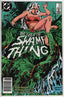 Saga of the Swamp Thing #25 VF/NM Comics - Back Issues DC Comics