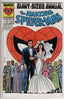 Amazing Spider-Man (1963) Annual #21 VF/NM Comics - Back Issues Marvel Comics
