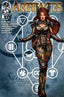 Artifacts #01 John Tyler Christopher Var