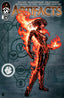 Artifacts #04 John Tyler Christopher Var