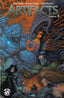 Artifacts TP 03 Trades/Hard Covers Image Comics