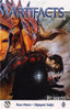 Artifacts TP 04 Trades/Hard Covers Image Comics