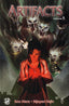 Artifacts TP 05 Trades/Hard Covers Image Comics