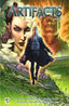 Artifacts TP 06 Trades/Hard Covers Image Comics
