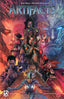 Artifacts TP 01 Trades/Hard Covers Image Comics