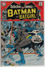 Detective Comics (1937) #389 FN/VF Comics - Back Issues DC Comics