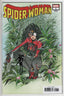 Spider-Woman (2020) #01 Peach Momoko Var Signed by Peach Momoko Comics - Back Issues Marvel Comics
