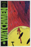 Watchmen #01 FN/VF Comics - Back Issues DC Comics
