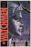 Watchmen #02 VF/NM Comics - Back Issues DC Comics