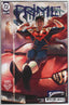Superman (2023) #38 Tirso Cons Var Comics DC Comics
