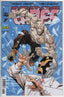 Capes (2025) #01 3rd Ptg Comics - Back Issues Image Comics