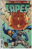 Capes (2025) #07 Comics Image Comics