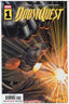 Doomquest #01 Comics Marvel Comics