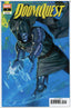 Doomquest #01 Fabrizio De Tommaso Var Comics Marvel Comics