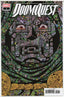 Doomquest #01 Mr Garcin Var
