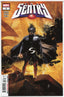 Sentry (2026) #03 Comics Marvel Comics