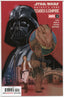 Star Wars Galaxy's Edge Echoes of the Empire #02 Comics Marvel Comics