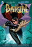 Batgirl (2011) TP 01 Darkest Reflection Trades/Hard Covers DC Comics