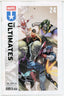 Ultimates (2024) #24